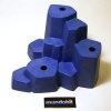 Playmobil 30030160